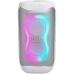 Акустическая система JBL PartyBox 130 White (JBLPB130WHTEP)