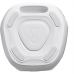 Акустическая система JBL PartyBox 130 White (JBLPB130WHTEP)