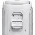 Акустическая система JBL PartyBox 130 White (JBLPB130WHTEP)