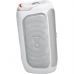 Акустическая система JBL PartyBox 130 White (JBLPB130WHTEP)