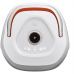 Акустическая система JBL PartyBox 130 White (JBLPB130WHTEP)