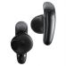 Навушники Anker SoundСore Liberty Buds Black (D1200G11)