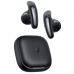 Навушники Anker SoundСore Liberty Buds Black (D1200G11)