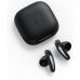 Навушники Anker SoundСore Liberty Buds Black (D1200G11)