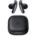 Навушники Anker SoundСore Liberty Buds Black (D1200G11)