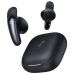 Навушники Anker SoundСore Liberty Buds Black (D1200G11)