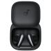 Навушники Anker SoundСore Liberty Buds Black (D1200G11)
