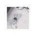 Набор для крепления Earphone Charger Cord Management Holder Clip 10 pcs/strip Essager (EXD-KBB01)