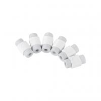 Держатель для кабеля Ugreen LP127 Charging Cable Protector White (40705)