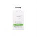 Держатель для кабеля Ugreen LP127 Charging Cable Protector White (40705)