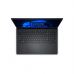 Ноутбук Dell Pro 15 Essential (PV15250_RPLU004_P)