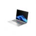 Ноутбук HP ProBook 4 G1a (AX7D3AV_V9)