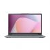 Ноутбук Lenovo IdeaPad Slim 3 15AMN8 (82XQ01K1RA)