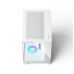 Корпус для ПК Fractal Design Pop 2 Vision White RGB (FD-C-POV2A-03)