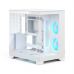 Корпус для ПК Fractal Design Pop 2 Vision White RGB (FD-C-POV2A-03)