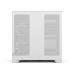 Корпус для ПК Fractal Design Pop 2 Vision White RGB (FD-C-POV2A-03)