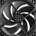 Кулер до корпусу Deepcool FD12 V2
