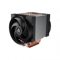 Кулер для процессора Arctic Freezer 4U-OneX (ACFRE00193A)