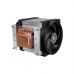 Кулер для процессора Arctic Freezer 4U-OneX (ACFRE00193A)