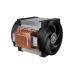 Кулер для процессора Arctic Freezer 4U-OneX (ACFRE00193A)