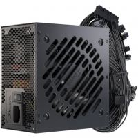 Блок живлення Seasonic 850W (CORE GC-850 ATX31)