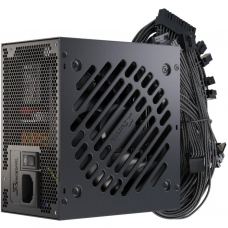 Блок питания Seasonic 850W (CORE GC-850 ATX31)