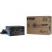 Блок живлення Seasonic 850W (CORE GC-850 ATX31)