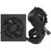 Блок живлення Seasonic 850W (CORE GC-850 ATX31)