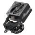 Блок живлення Seasonic 850W (CORE GC-850 ATX31)