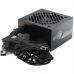 Блок живлення Seasonic 850W (CORE GC-850 ATX31)