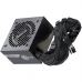 Блок живлення Seasonic 850W (CORE GC-850 ATX31)