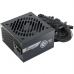 Блок живлення Seasonic 850W (CORE GC-850 ATX31)