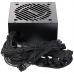 Блок живлення Seasonic 850W (CORE GC-850 ATX31)
