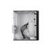 Корпус для ПК Chieftec FLYER (DT-10B-300)