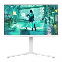 Монитор Philips 24M2N3201P/00