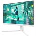 Монитор Philips 24M2N3201P/00