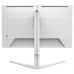Монитор Philips 24M2N3201P/00
