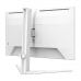 Монитор Philips 24M2N3201P/00