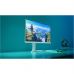 Монитор Philips 24M2N3201P/00