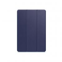 Чохол до планшета BeCover Flexible TPU Mate Samsung Galaxy Tab A11 Plus SM-X236B 11.0