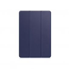 Чехол для планшета BeCover Flexible TPU Mate Samsung Galaxy Tab A11 Plus SM-X236B 11.0