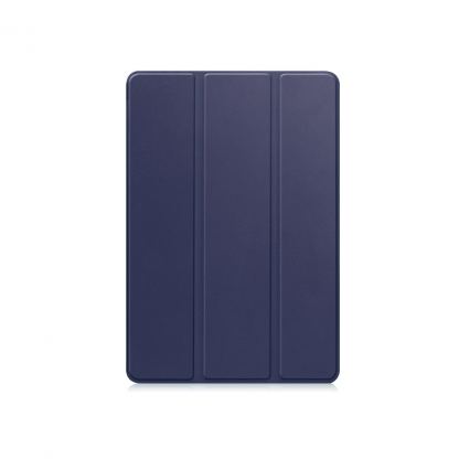 Чохол до планшета BeCover Flexible TPU Mate Samsung Galaxy Tab A11 Plus SM-X236B 11.0