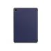 Чохол до планшета BeCover Flexible TPU Mate Samsung Galaxy Tab A11 Plus SM-X236B 11.0