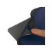 Чохол до планшета BeCover Flexible TPU Mate Samsung Galaxy Tab A11 Plus SM-X236B 11.0