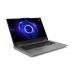Ноутбук Lenovo LOQ 17IRX10 (83JH00ENRA)