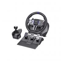 Кермо PXN V9 GEN2 Bundle for PS4/XBOX/ (PXN-V9GEN2)