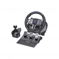 Кермо PXN V9 GEN2 Bundle for PS4/XBOX/ (PXN-V9GEN2)