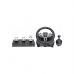 Кермо PXN V9 GEN2 Bundle for PS4/XBOX/ (PXN-V9GEN2)