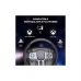 Кермо PXN V9 GEN2 Bundle for PS4/XBOX/ (PXN-V9GEN2)