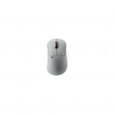 Мишка Pulsar ZywOo Gen.1 Medium Wireless White (PZWX22)